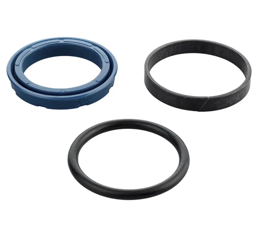 [26-02-53] ᴿᴰ Sealers kit for cylinder L200/L220 (26-02-53, REDATS)