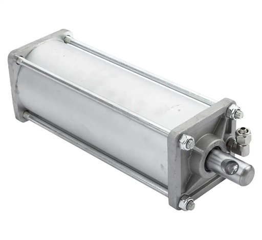 [26-03-45] ᴿᴰ Table cylinder M111, 1 pc (26-03-45, REDATS)
