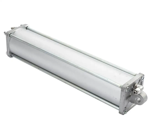 [26-03-34] ᴿᴰ Table cylinder M221, 1 pc (26-03-34, REDATS)