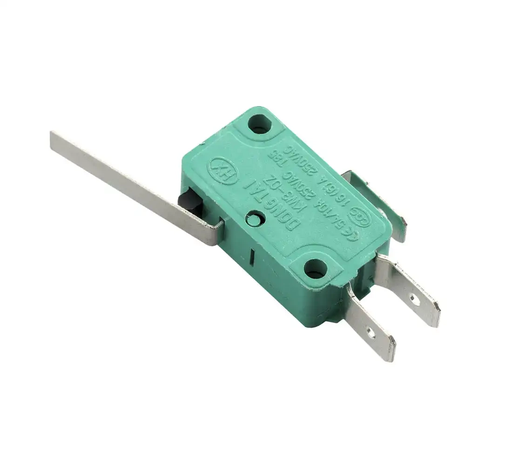 [26-03-82] ᴿᴰ Rotary switch MT56 (26-03-82, REDATS)