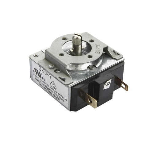 [28-00-11] ᴿᴰ Time sensor for ATS thermocouple (28-00-11, REDATS)
