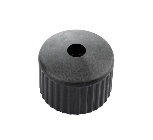 [26-03-30] ᴿᴰ Plastikinis spyruoklės dangtelis M221 (26-03-30, REDATS)