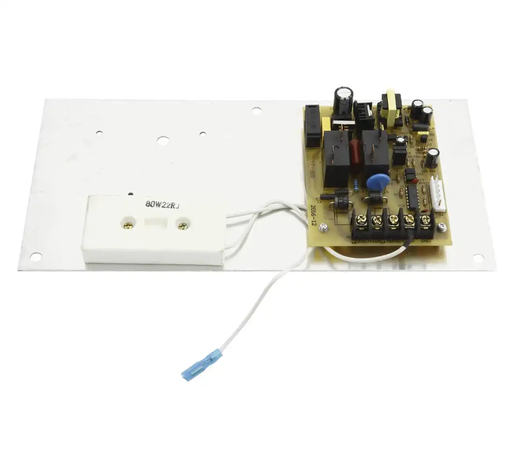 [26-04-01] ᴿᴰ Power supply board W250 (26-04-01, REDATS)