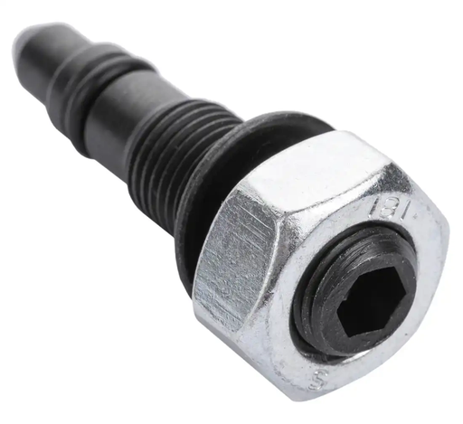 [26-02-60] ᴿᴰ Throttle valve L200/L220 (26-02-60, REDATS)