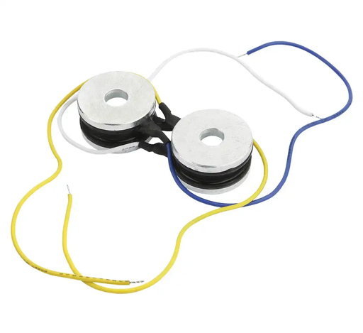 [26-04-06] ᴿᴰ Piezoelectric sensor W250 (26-04-06, REDATS)