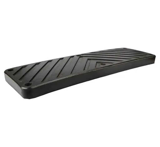[26-01-72] ᴿᴰ Bead breaker rubber M110/M200/M220 (26-01-72, REDATS)