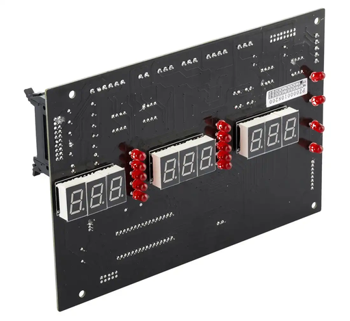 [26-03-28] ᴿᴰ Mainboard W-220/W-220L/W-230 (26-03-28, REDATS)