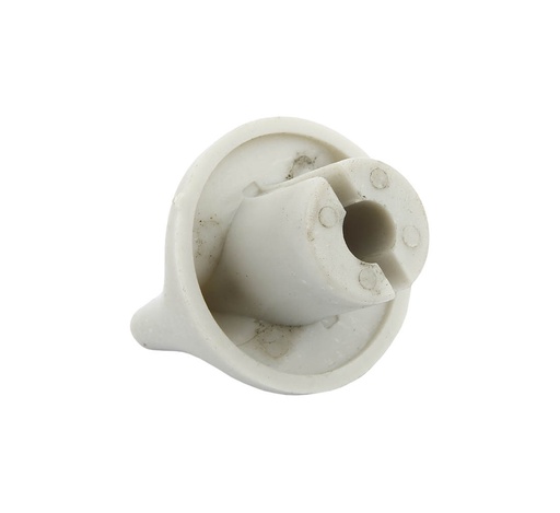 [28-00-12] ᴿᴰ Rotary knob of the thermocouple time sensor REDATS (28-00-12, REDATS)