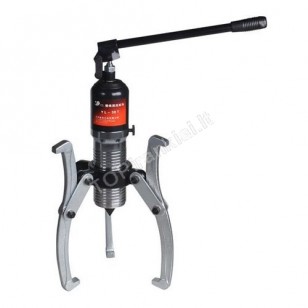 [41730] [41730] Guolių nuėmėjas trišakis 300mm ?50-400mm (AutoDelo) (41730)