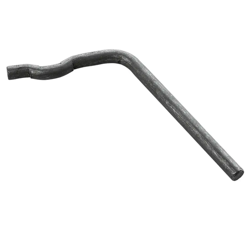 [26-03-47] ᴿᴰ Arm locking handle M111 (26-03-47, REDATS)