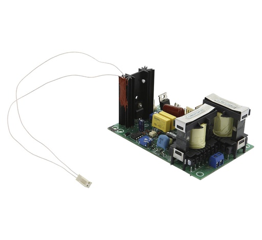 [29-00-37] ᴿᴰ Generator board for wheel balancers (29-00-37, REDATS)
