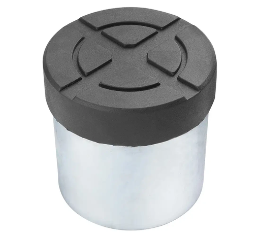 [26-04-47] ᴿᴰ Padidintas antdėklas LS220 / LS230 (26-04-47, REDATS)