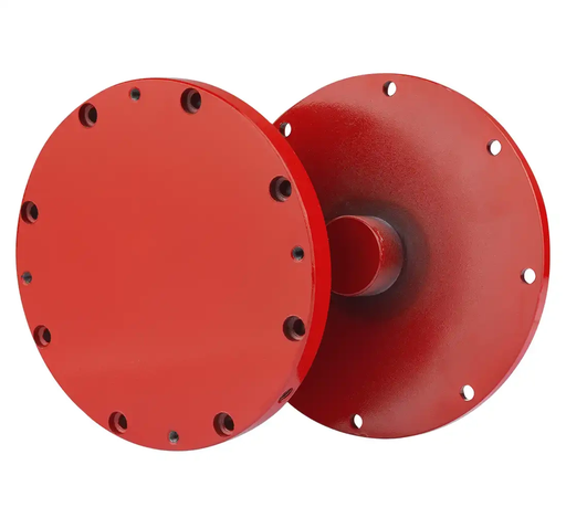 [26-04-49] ᴿᴰ Pagalvės pagrindo kėlimo/nuleidimo mechanizmas LS220/LS230 (26-04-49, REDATS)