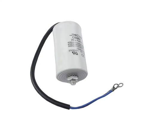[26-01-82] ᴿᴰ Equalizer motor balancer, compatible with W-200, W-220, W-220, W-220 and W-320 (26-01-82, REDATS)