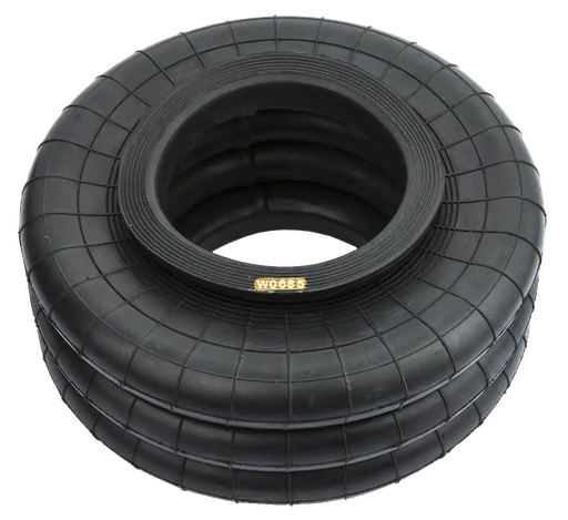 [26-04-46] ᴿᴰ Air cushion bag for LS220/LS230 (26-04-46, REDATS)