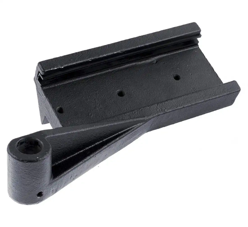 [26-02-07] ᴿᴰ Bracket for mobile 3D mount, new (26-02-07, REDATS)