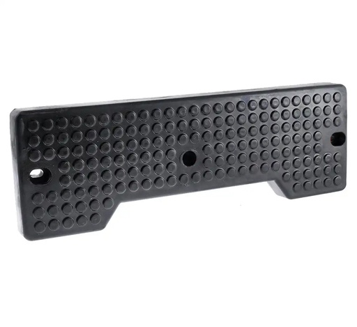 [12-01-59] ᴿᴰ Guma borto nuspaudėjui M205F/M250/M250-3D2 (12-01-59, REDATS)
