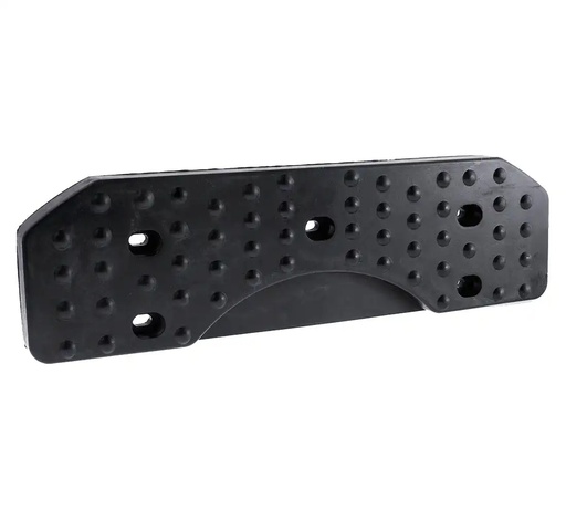 [12-01-57] ᴿᴰ Guma borto nuspaudėjui M130/M201/M211/M221 (12-01-57, REDATS)