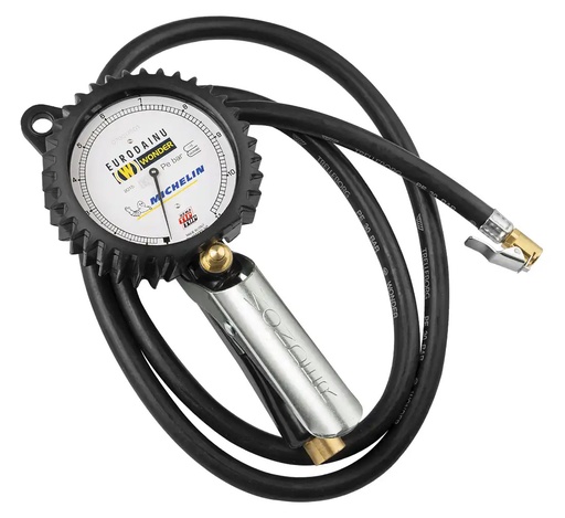 [06-00-65] ᴿᴰ Tyre inflation gun MICHELIN Wonder Bar (06-00-65, MICHELIN)