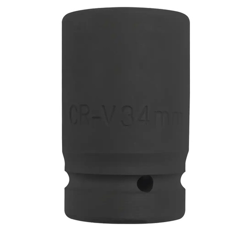 [04-02-86] ᴿᴰ Smūginė galvutė 34 mm, 1″ (04-02-86, REDATS)