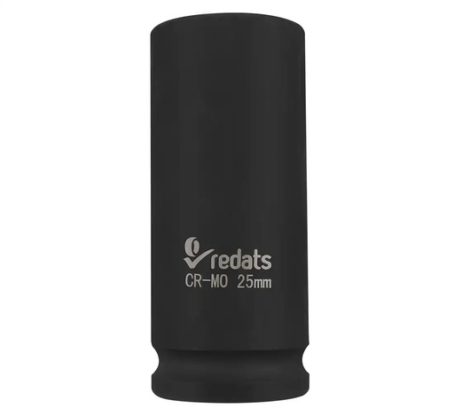 [04-02-99] ᴿᴰ Smūginė galvutė 78mm-25mm 1/2" REDATS (04-02-99, REDATS)