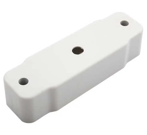 [26-04-86] ᴿᴰ Plastic cover for electromagnets, car lift L-280 (26-04-86, REDATS)