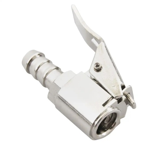 [06-00-75] ᴿᴰ Oro antgaliai 8 mm (06-00-75, REDATS)