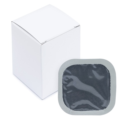[02-04-35] ᴿᴰ Padangų lopas ATS-PLUS 54 mm, 25 vnt. (02-04-35, ATS)