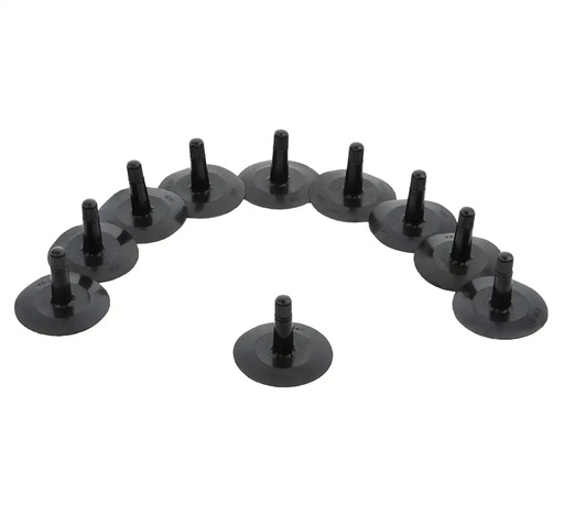 [GP-5 TR13-10vnt] ᴿᴰ Tyre valve for tractors GP-5 TR13 - 10 pcs. (GP-5 TR13, REDATS)