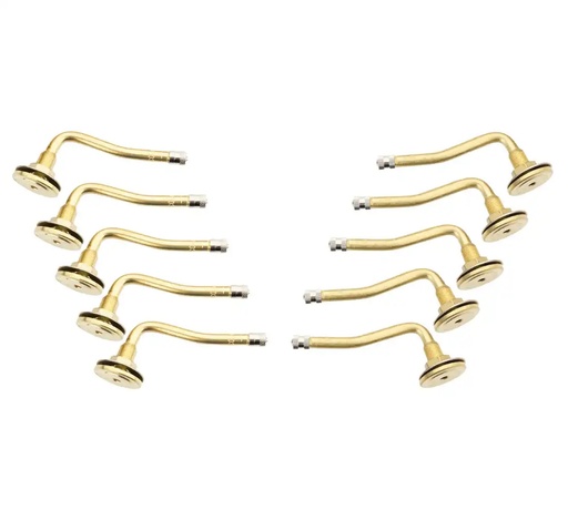 [SW2-035-10vnt] ᴿᴰ Valve SW2-035 - 10 pcs. (SW2-035, REDATS)