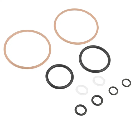 [26-05-14] ᴿᴰ O-ring set for transmission jack H-220 (26-05-14, REDATS)