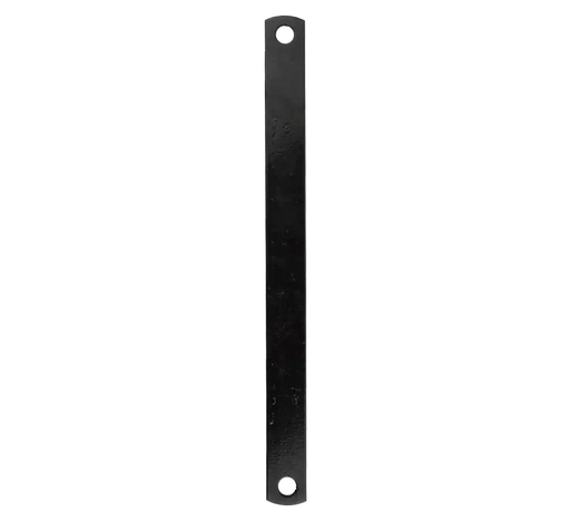 [26-05-11] ᴿᴰ Hydraulic Press Spreader 20T (26-05-11, REDATS)