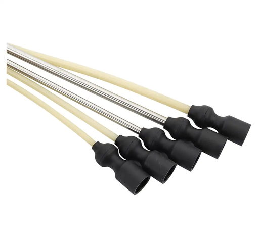 [26-05-56] ᴿᴰ Set of probes for Oil drainer and extractor ATS D-200 (26-05-56, REDATS)