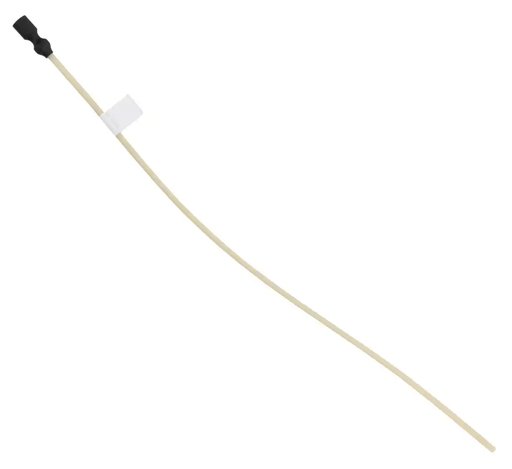 [26-04-94] ᴿᴰ Plastikinis siurbimo zondas 8 mm alyvos ištraukikliui REDATS D-200 (26-04-94, REDATS)