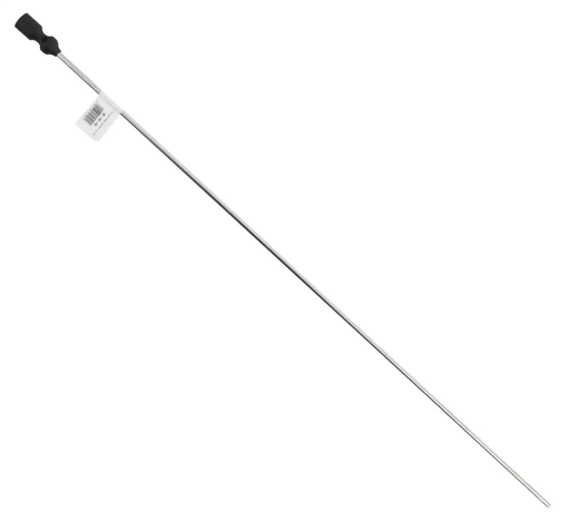 [26-04-92] ᴿᴰ Metal probe 6 mm for REDATS extractors and dispensers D200 (26-04-92, REDATS)