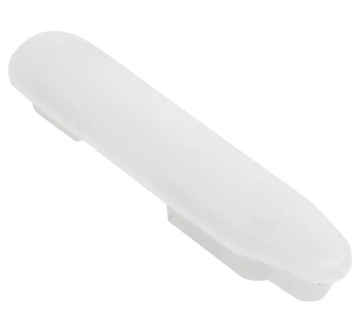 [12-02-05] ᴿᴰ Mounting head protector HUNTER/CORGHI/SICE/MONDOLFO (12-02-05, REDATS)