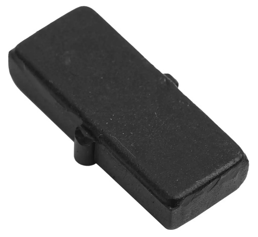 [12-02-09] ᴿᴰ Mounting head protector BOSCH/SICAM, v2 (12-02-09, REDATS)
