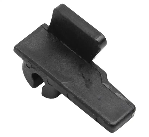[12-02-15] ᴿᴰ Mounting head protector SNAP-ON/HOFMANN/JOHN BEAN (12-02-15, REDATS)