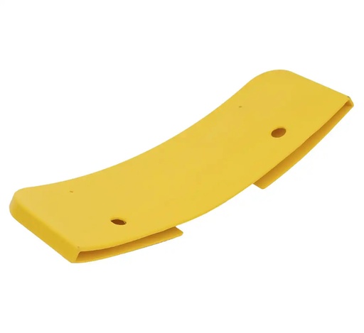 [12-02-22] ᴿᴰ Borto nuspaudėjo apsauga WERTHER/TECALEMIT/EGI staklėms (12-02-22, REDATS)