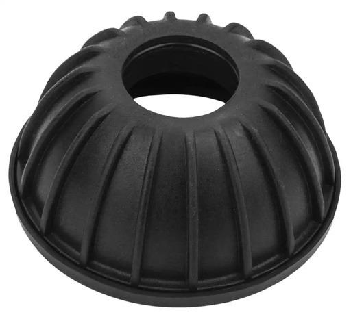 [14-00-99] ᴿᴰ Įvorė greito tvirtinimo veržlės rankenai 36×3 mm (14-00-99, REDATS)