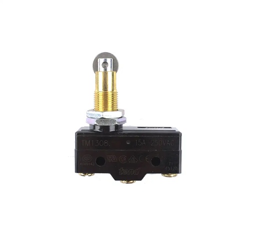 [26-05-51] ᴿᴰ Ribinis jungiklis variklio paleidimui W200/W220 (26-05-51, REDATS)