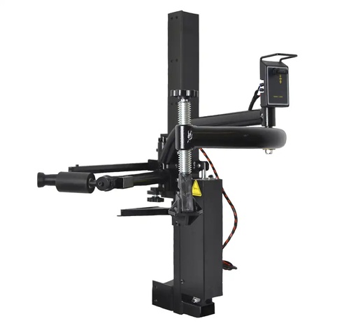 [12-01-28] ᴿᴰ Assistant arm for ATS tyre changers (12-01-28, REDATS)
