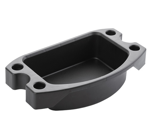 [26-05-89] ᴿᴰ Plastic accessory shelf D-150/D-220/D-110 (26-05-89, REDATS)