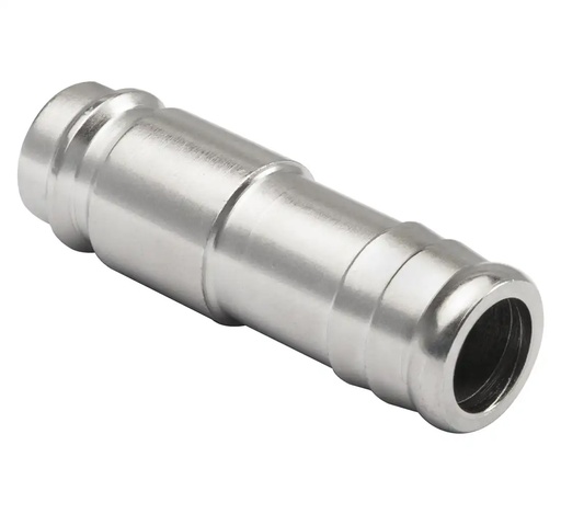 [05-02-45] ᴿᴰ Kaištis su antgaliu 13 mm oro žarnai RQS 27 tipo, v2 (05-02-45, REDATS)