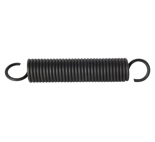 [26-05-92] ᴿᴰ Spyruoklė hidrauliniam presui H-320 (26-05-92, REDATS)