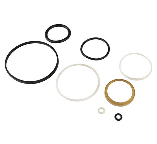 [26-08-12] ᴿᴰ Pump repair set for presses H-320 (26-08-12, REDATS)