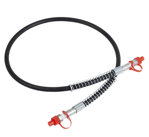 [26-08-13] ᴿᴰ Siurblio remonto komplektas presams H-370 (26-08-13, REDATS)