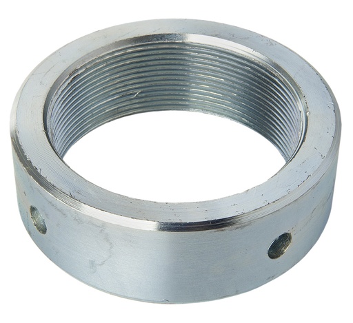 [26-08-15] ᴿᴰ Pump repair set for presses H-370, v3 (26-08-15, REDATS)