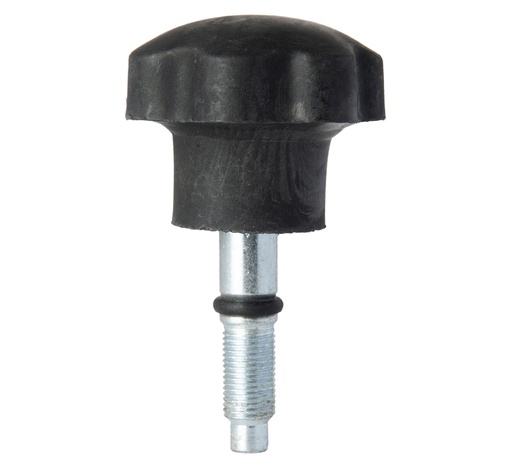 [26-08-22] ᴿᴰ Siurblio remonto komplektas presams H-370/H-380, v3 (26-08-22, REDATS)