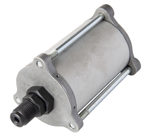 [26-08-24] ᴿᴰ Siurblio remonto komplektas presui H-380P (26-08-24, REDATS)